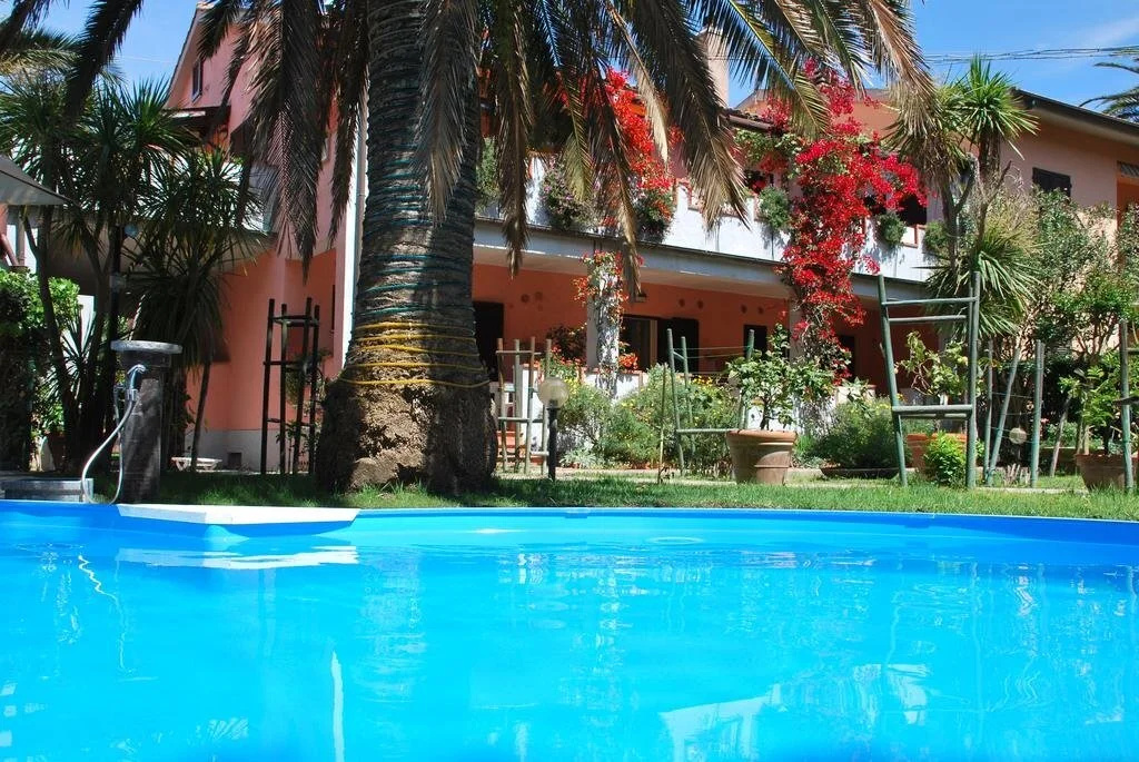 Hotel Elba (Adults Only)