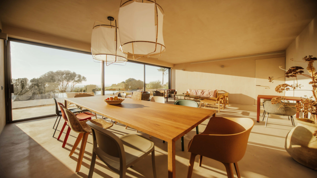 Rakalia Pure Living