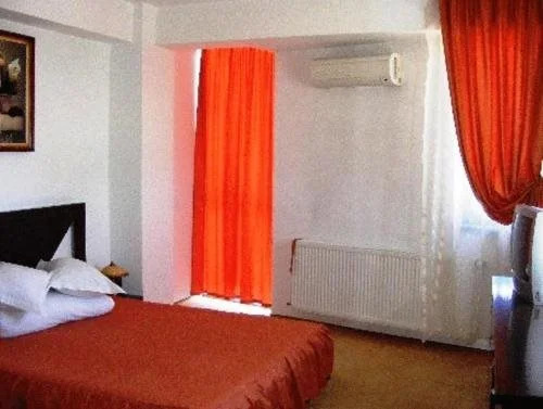 Hotel Sorelo