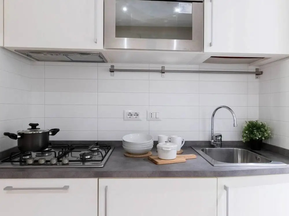 Hintown corso Genova
