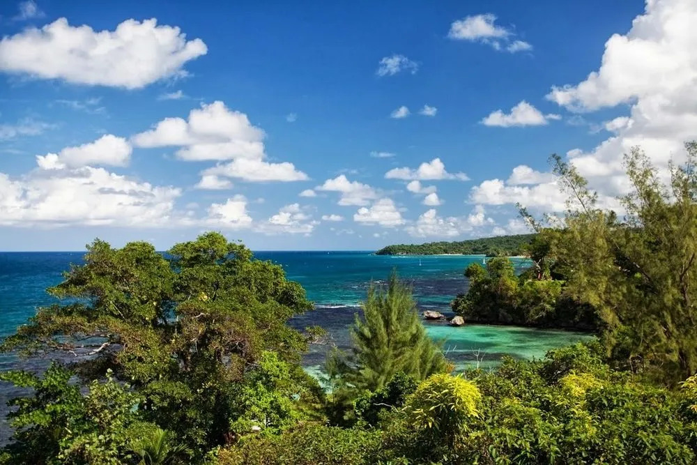 Hermosa Cove Villa Resort & Suites