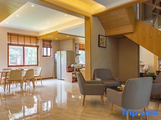 Pupeng Boutique Hotel