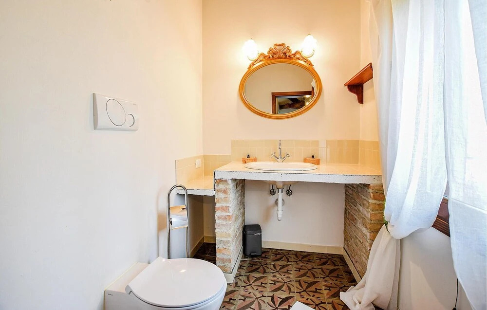 Tenuta Ca Zen - Cottage Casetta