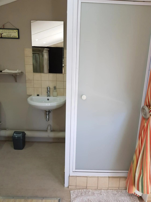Bethel B&B / Selfcatering
