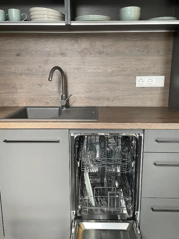 Hello 3B Apartman