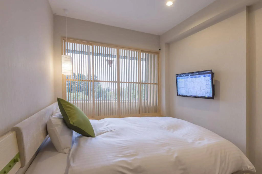 Utsunomiya Grand Hotel