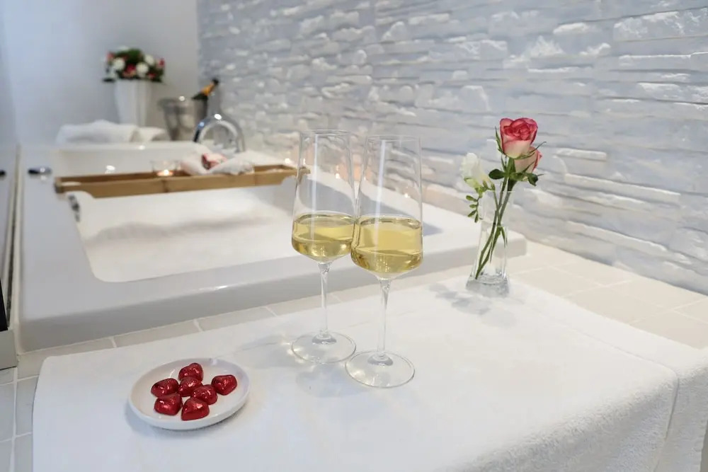 GREEN - Bed and Breakfast a Castrovillari