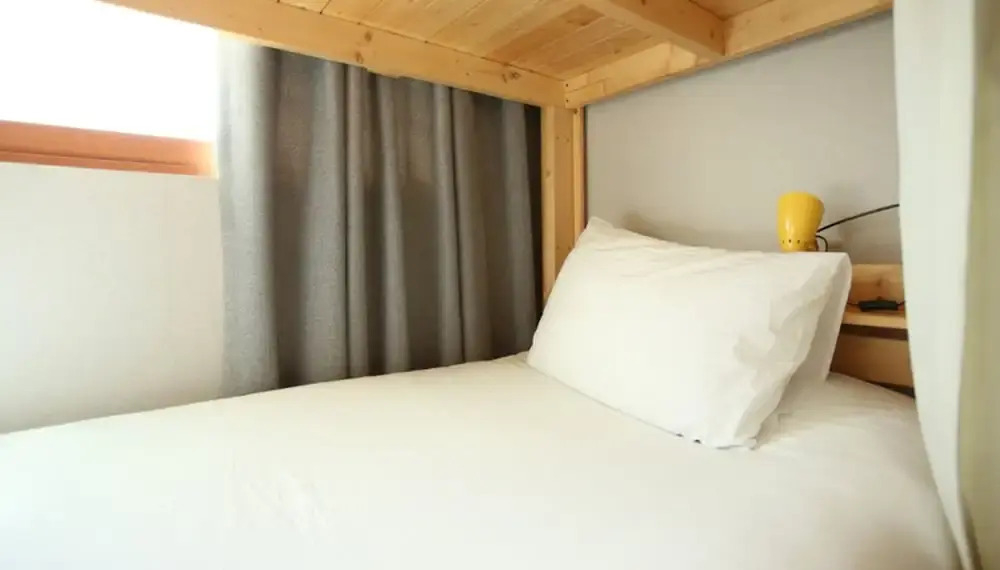 The Flower Road Guesthouse