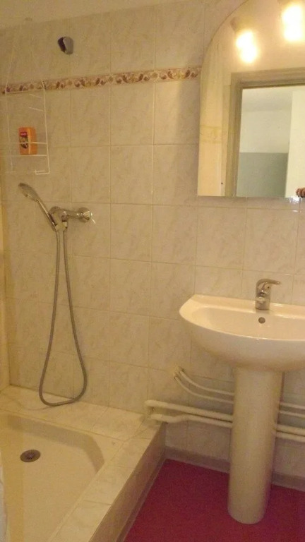 La Bastide B&B