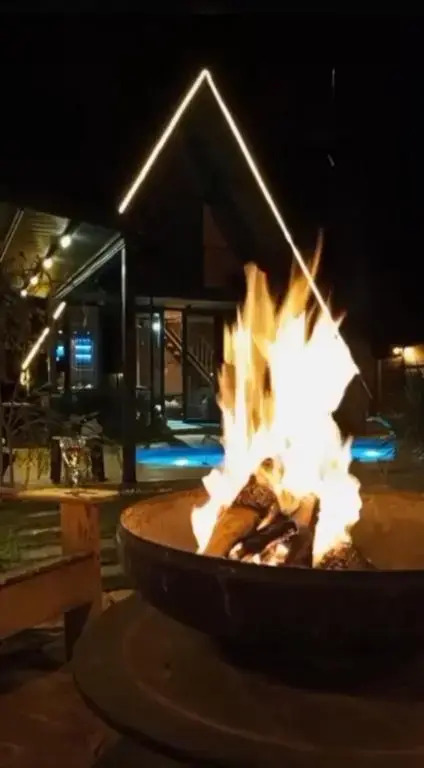 7Sense Nature Resort