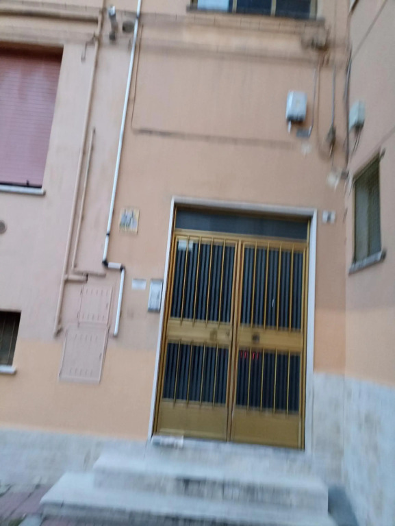 Casa via dei platani