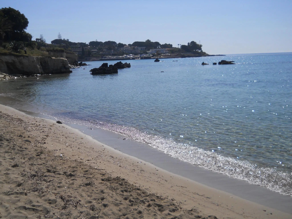 Summer Beach Rooms