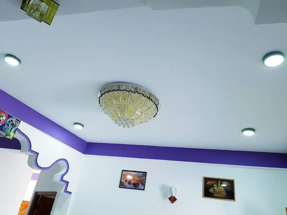 SNP Star Guest House