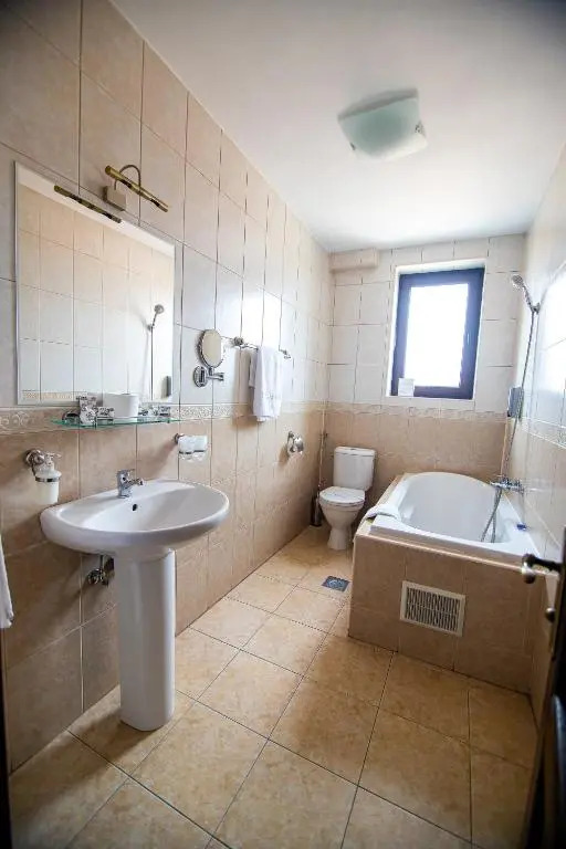 Hotel Clasic
