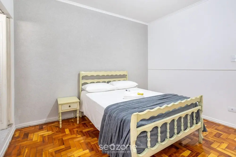 Spacious House in Pocos de Caldas Spl0342