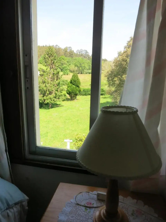 El Parador