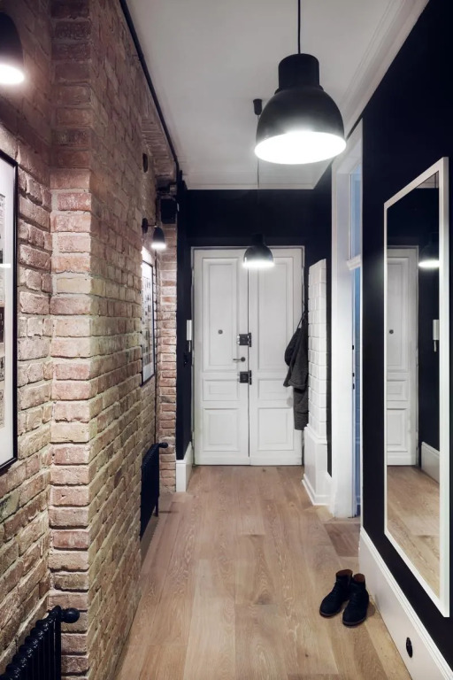 P And O Apartments Suite No 30