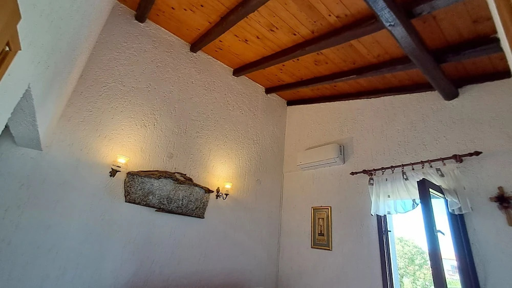 House Bozac