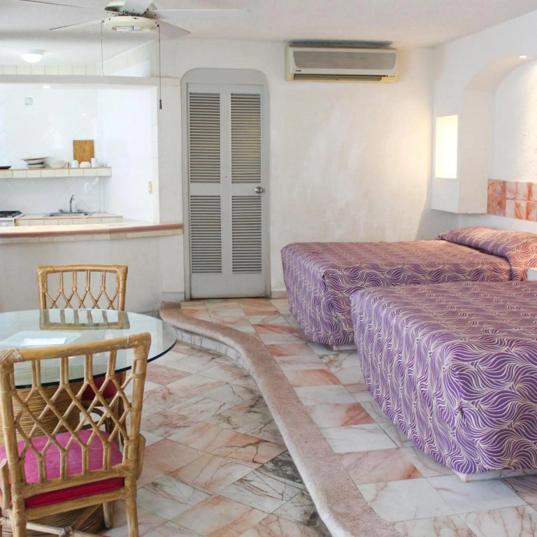 Hotel Suite Jazmin