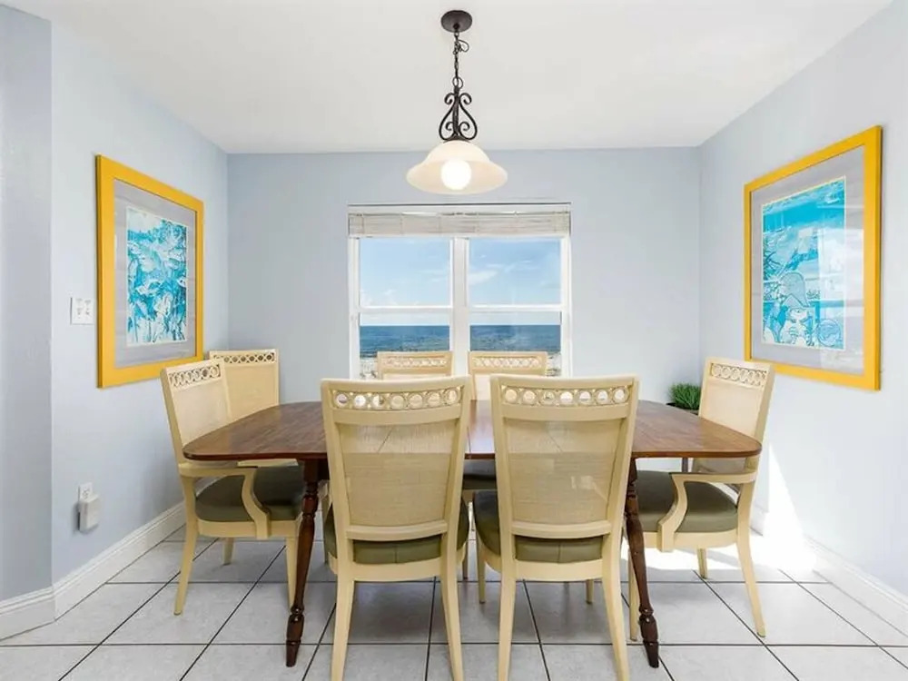 Jenny Lind East - Nordic Villas