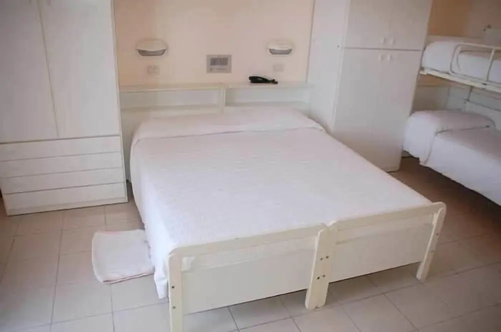 Hotel Principe