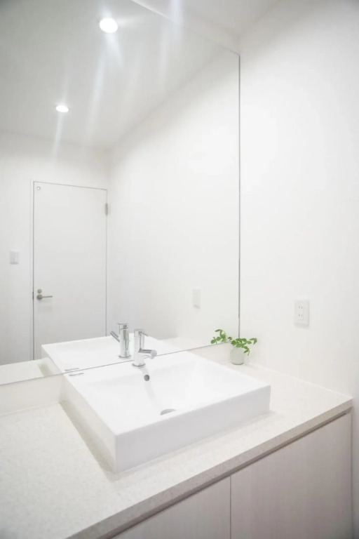 Kyo Suite Hanano - Vacation STAY 84353