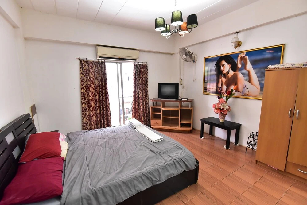 Javan Guesthouse