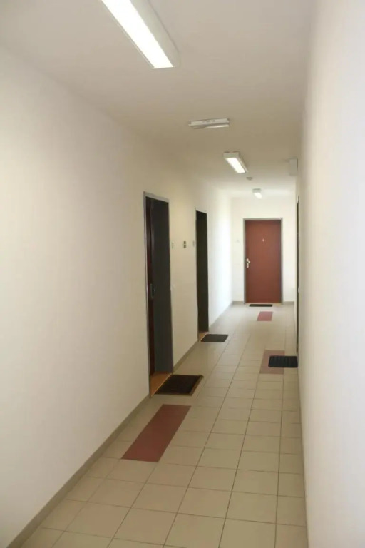Big Apartment Rezidence Eliska
