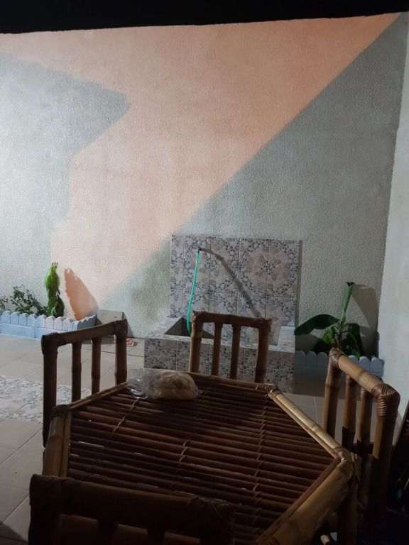 Résidence Lamadré
