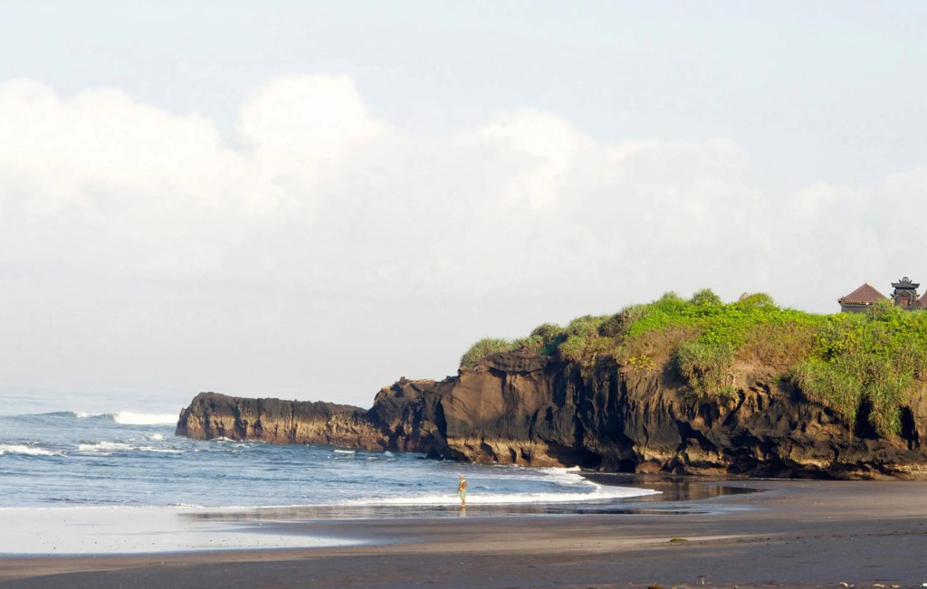 Soori Bali
