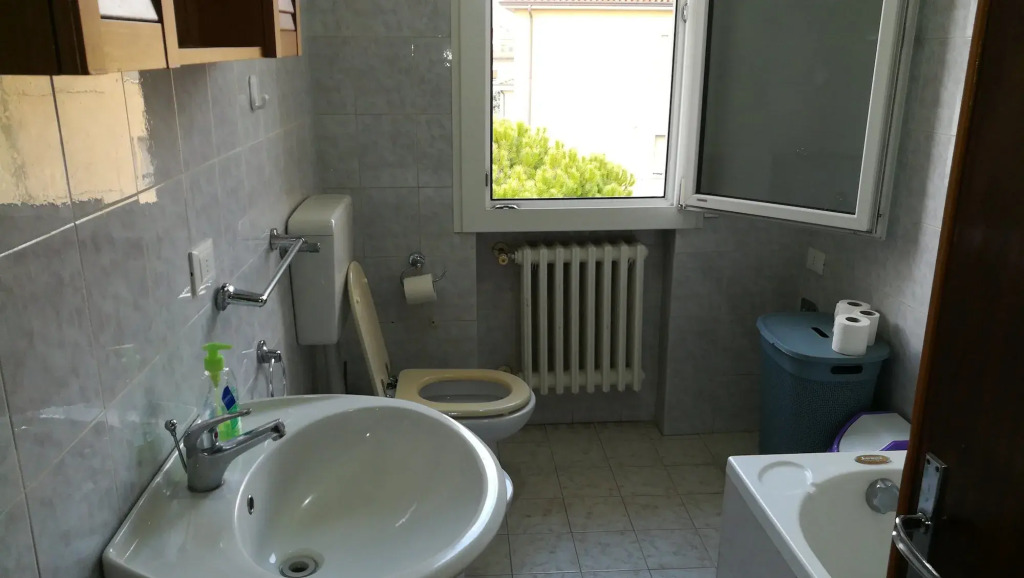Stay Venice Guesthouse