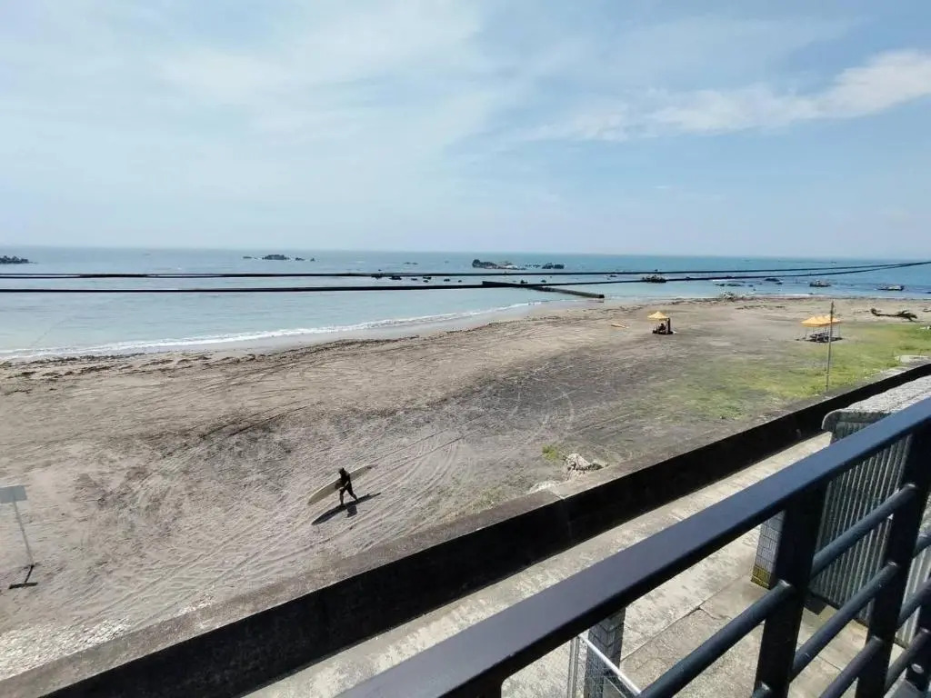Kamogawa - Cottage - Vacation STAY 35475v