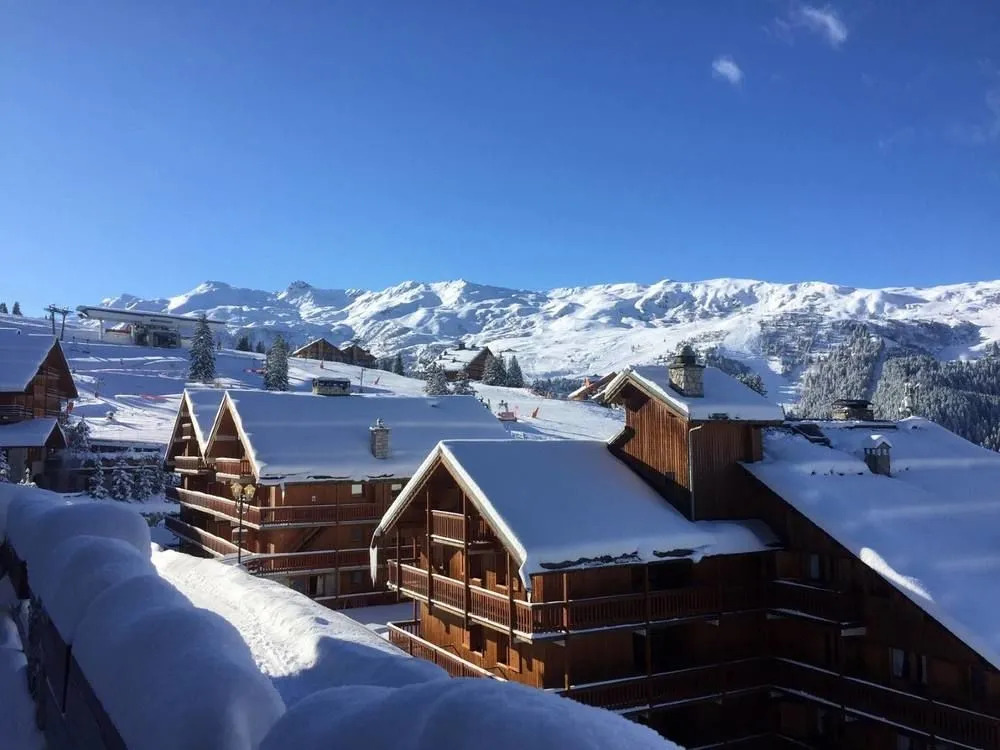 Hotel & Spa Merilys