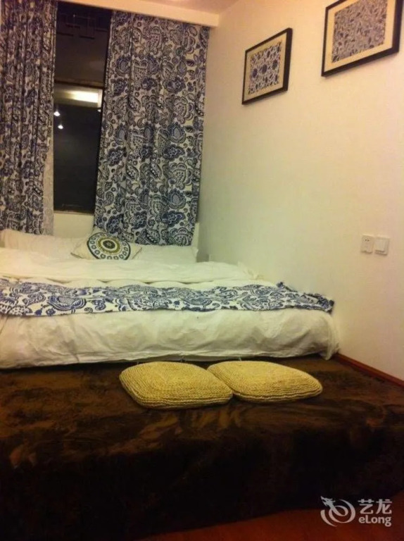 Youran Boutique Inn