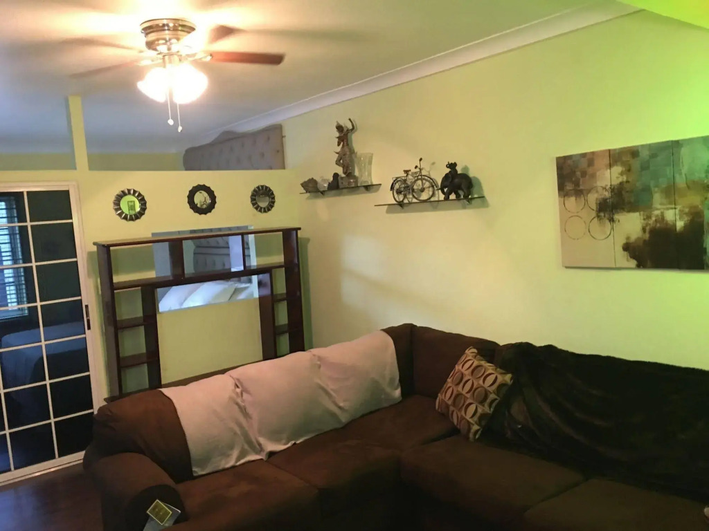 Abacus Jamaica the Zana Suites