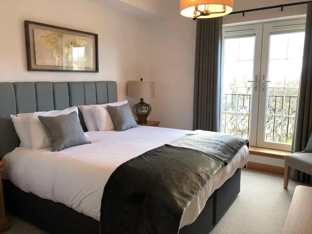 Royal Golf Hotel, by Highland Coast Hotels