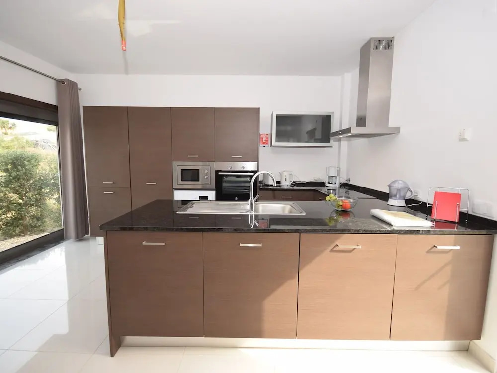 Modern Villa with Private Pool Just 400m From the Sea