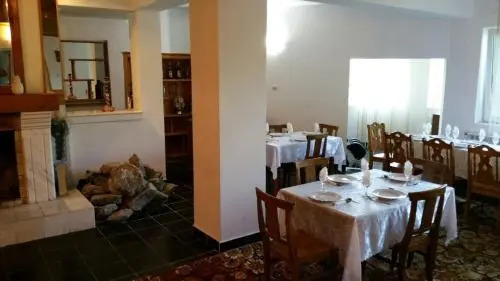 Casa Lorena