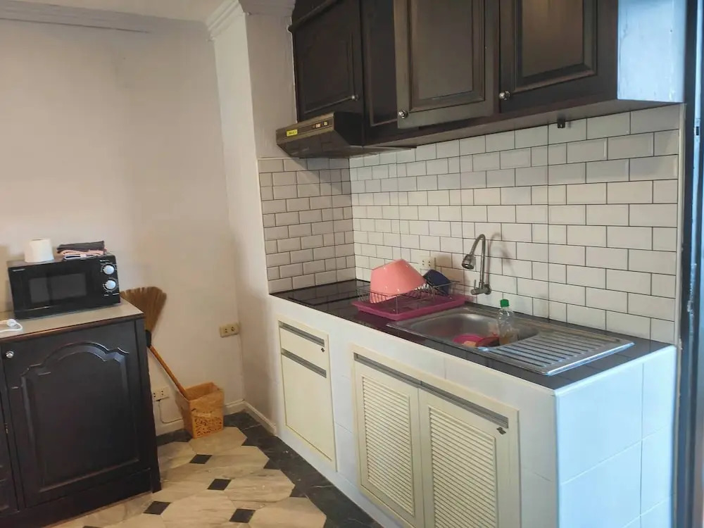 Big Appartment 101 80 Sqm