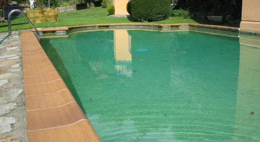 Hotel Maristany