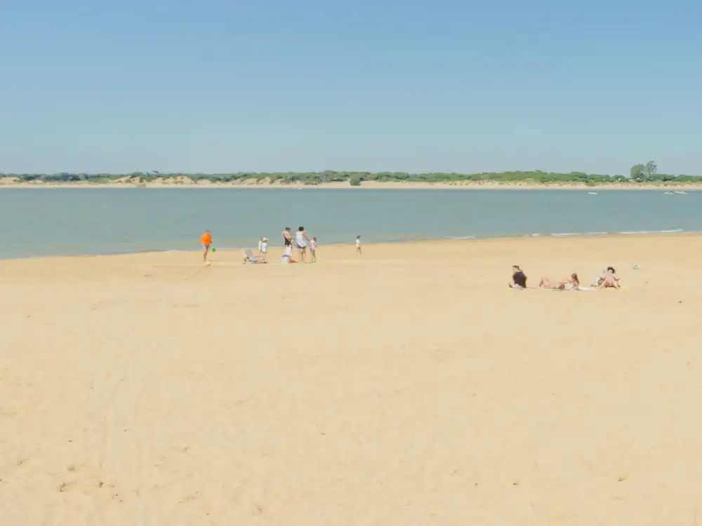 Apartamento La Capillita de Sanl car 15244