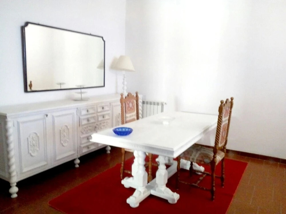 Villa With 3 Bedrooms in Milazzo, With Wonderful sea View, Enclosed Ga