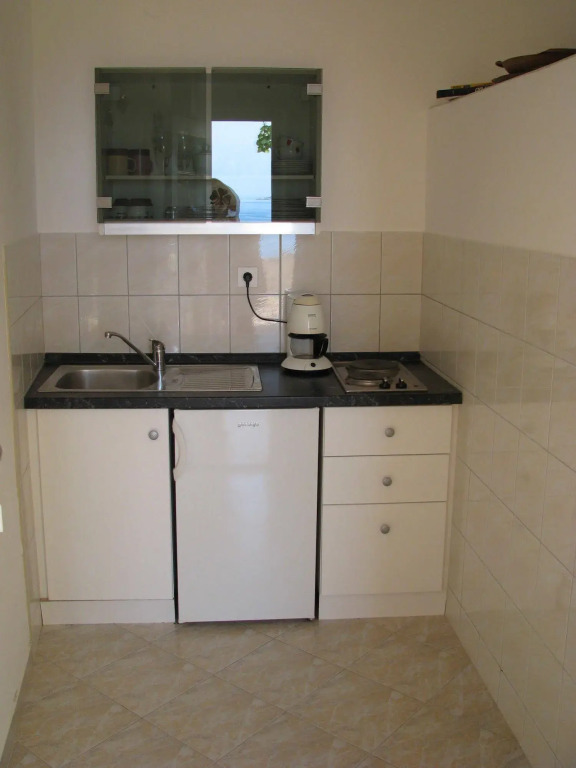 Boutique B&B Villa Carmen