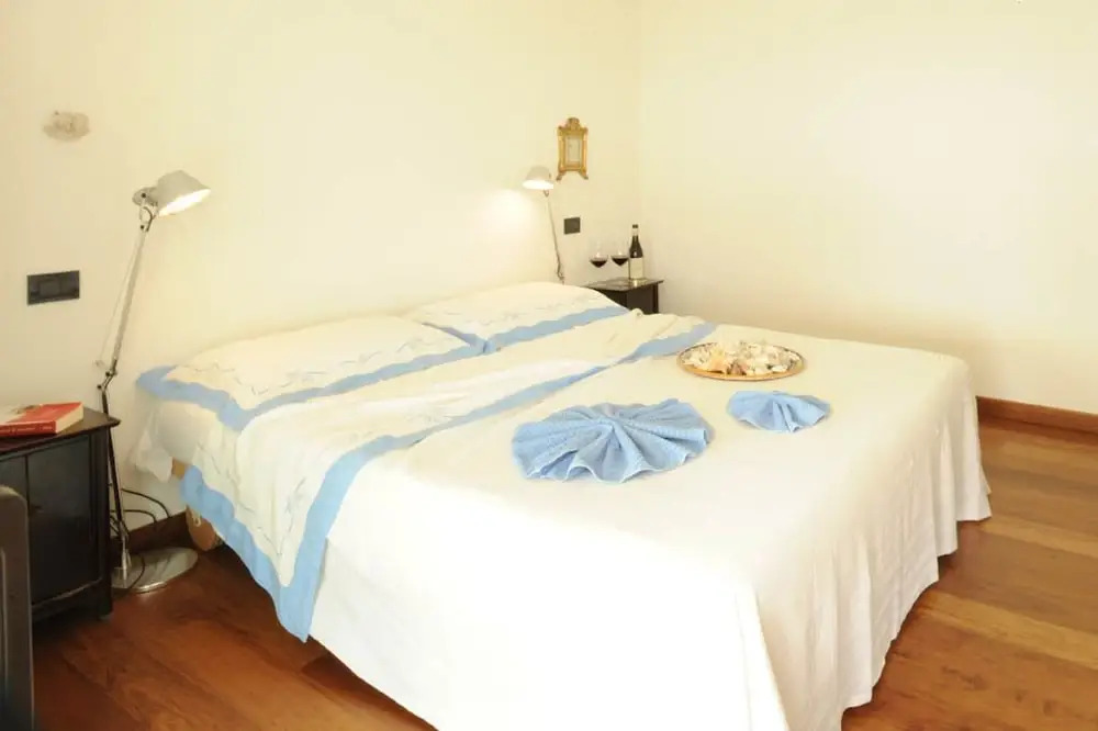 Villa Amarone