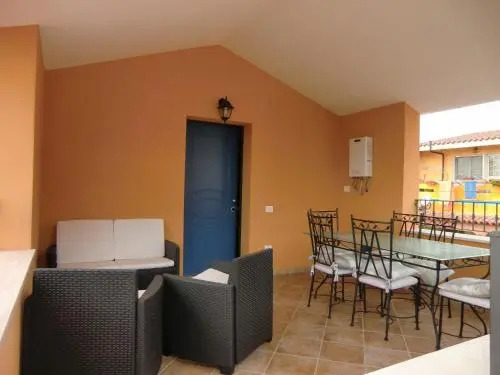 La Casa Felice Appartamenti