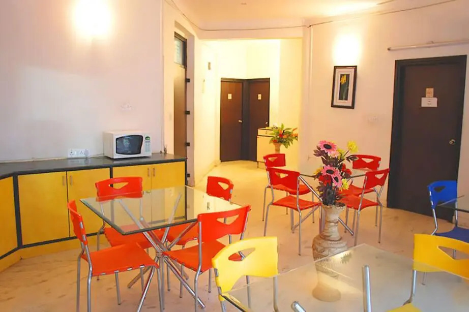 Silicon Hearth BANGALORE