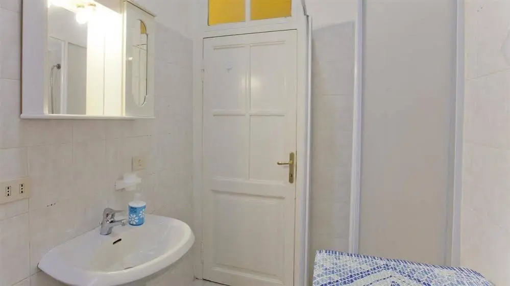 Dolce Vita Guest House