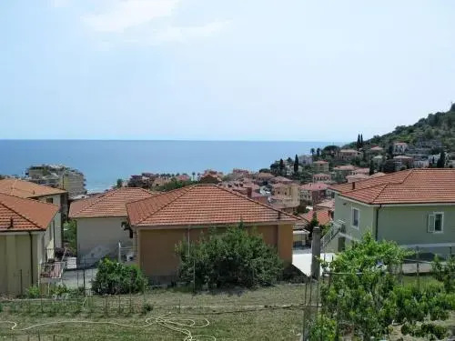 Casa Annalisa 132s