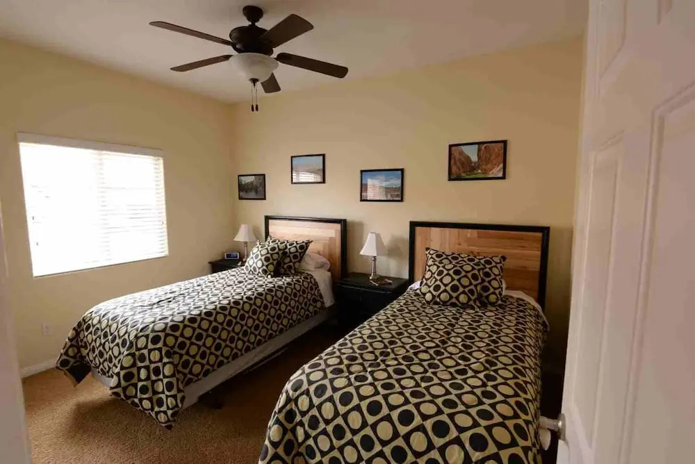 Kitty Hawk, Llc, 412 2 Bedroom Condo