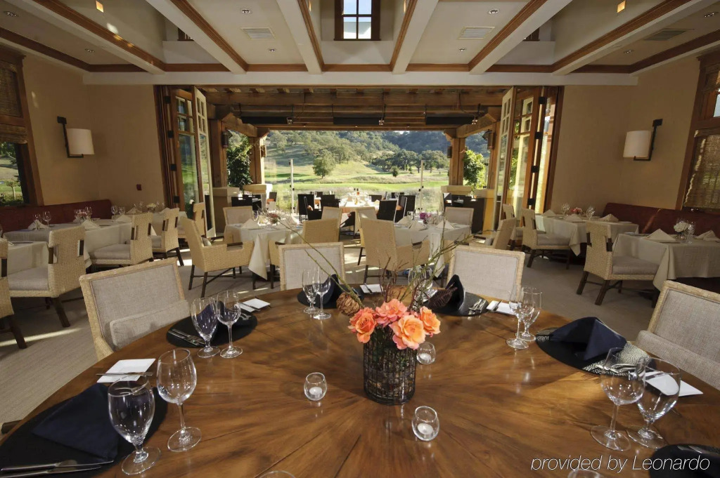 CordeValle
